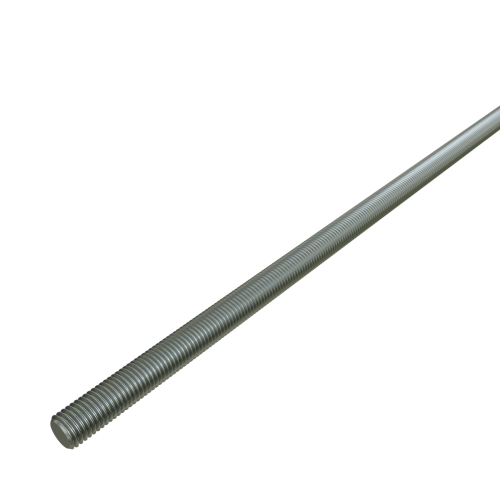 HTHR037 10EG Threaded Rod