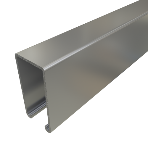 P5000 20 HG 1-5/8’’ x 3-1/4’’ Channel - UNISTRUT