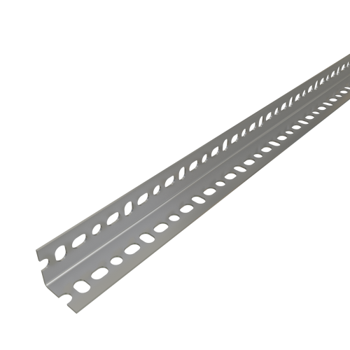 PA158 10PG PRIME ANGLE 1 5/8’’ - UNISTRUT