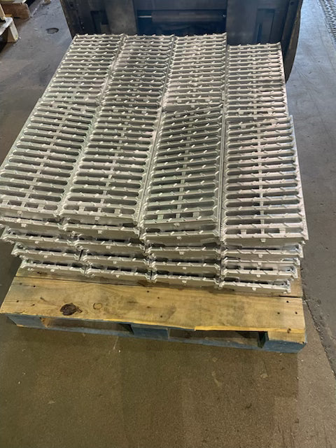 NorthStar Industries: Rain or Shine, We Deliver!