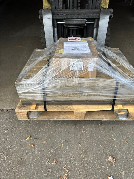 Celebrating Our Growing Success in the United States – A Message from NorthStar Industries