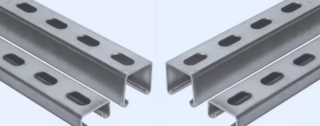 Everything You Need to Know About Unistrut Channel
