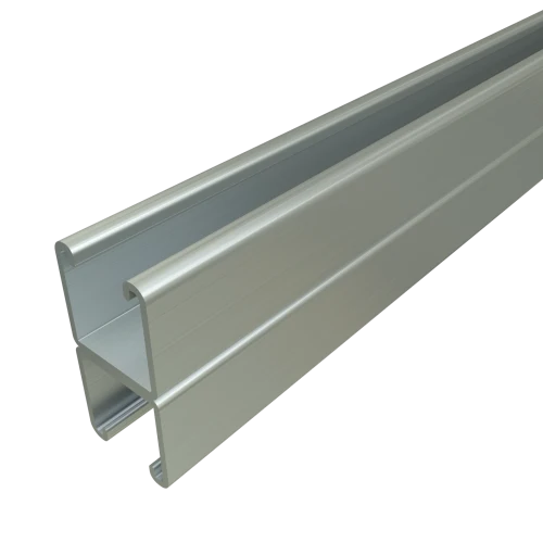 How Do You Choose Unistrut Metal Framing Systems for Projects?