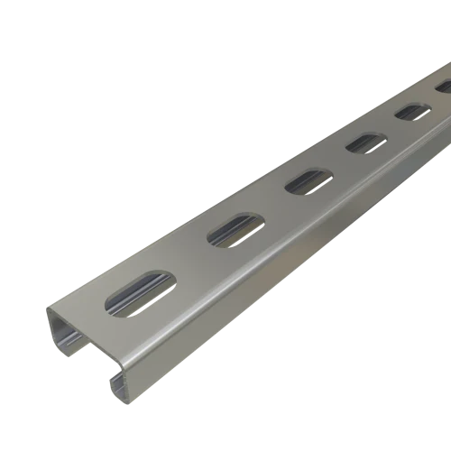 How to Use Unistrut Beam Load Tables: A Practical Guide
