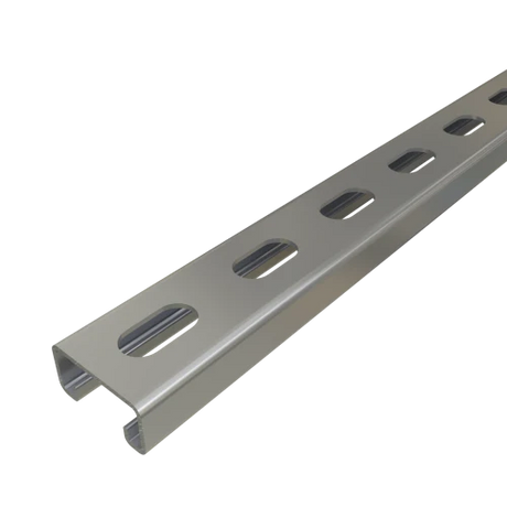 How to Use Unistrut Beam Load Tables: A Practical Guide