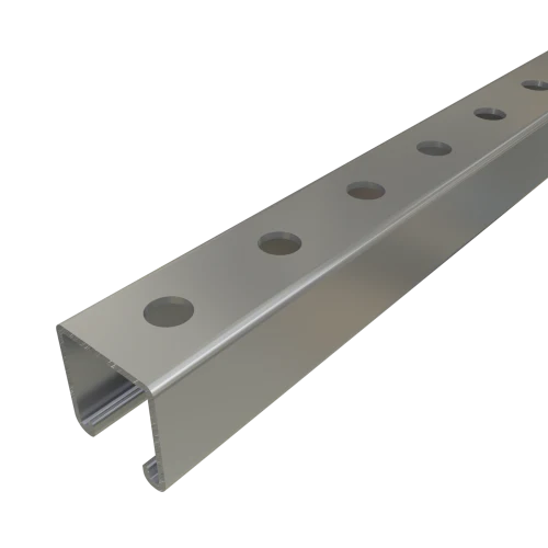 What Are the Benefits of Metal Framing Systems?