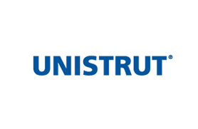 What Are UNISTRUT Metal Framing Systems Used For?