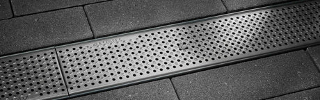 What Engineers Should Know About Load Class C Gratings