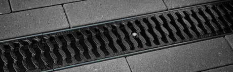 Why Channel Gratings Are Essential for Smarter Drainage