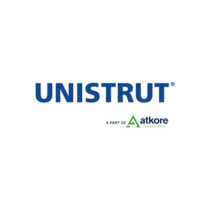 ALL UNISTRUT PRODUCTS