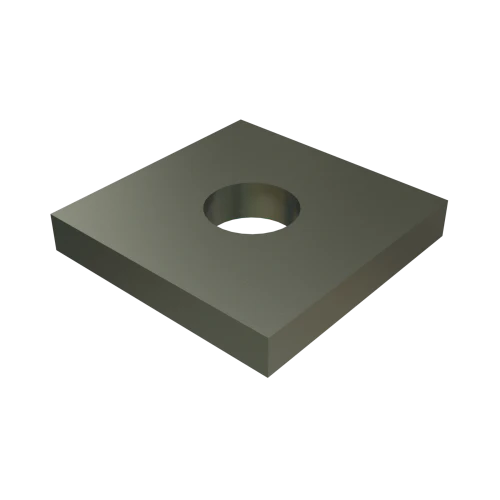 UNISTRUT FITTINGS & ACCESSORIES