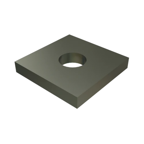 UNISTRUT FITTINGS & ACCESSORIES