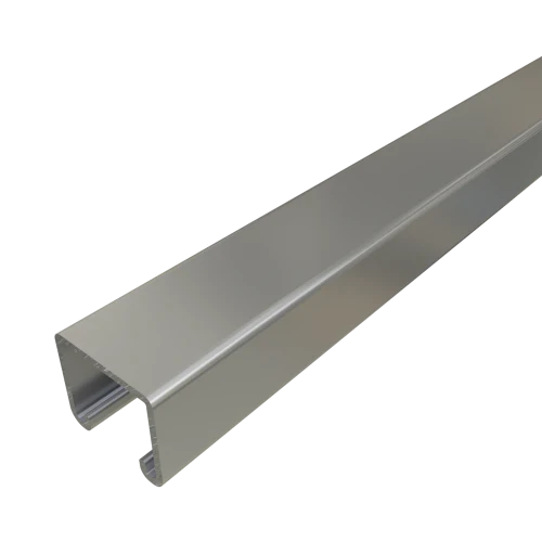 UNISTRUT P3000 Series
