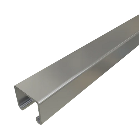UNISTRUT P3000 Series