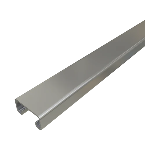 UNISTRUT P4000 SERIES