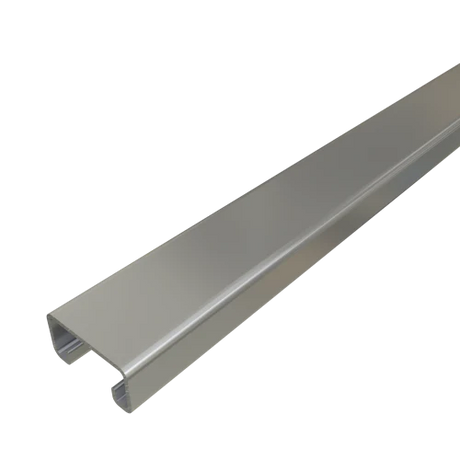 UNISTRUT P4000 SERIES