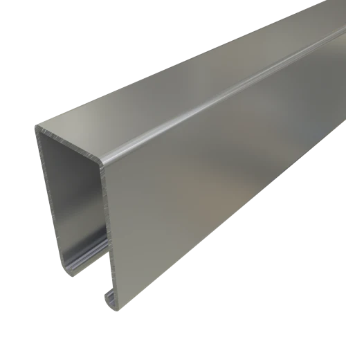 UNISTRUT P5000 SERIES