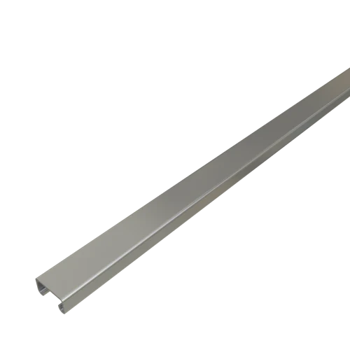 UNISTRUT P7000 SERIES