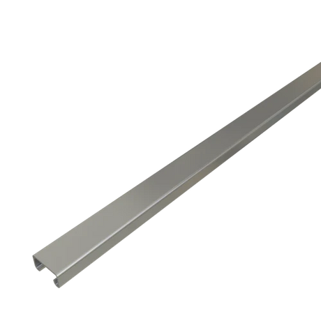 UNISTRUT P7000 SERIES