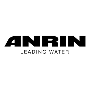 ALL ANRIN PRODUCTS