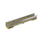 DRAINAGE CHANNELS