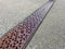 TRENCH GRATES