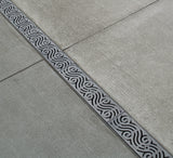 ARGO Trench Grates - Iron Age