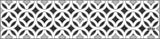 INTERLAKEN Heel Proof Trench Grates - Iron Age