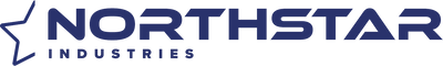 NorthStarIndustries