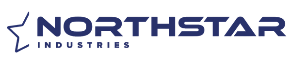 Northstar Industries