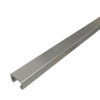A3300 20 PG 1-1/4’’ x 3/4’’ channel 14 Gauge Channel - UNISTRUT