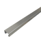 METAL FRAMNIG SYSTEM