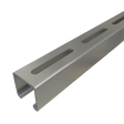 P1000SL 20 PG 1-5/8’’ x 1-5/8’’ Slotted Channel - UNISTRUT