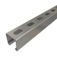 P1000T 20 PL 1-5/8’’ x 1-5/8’’ T-SLOT Channel - UNISTRUT
