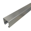P1000 20 PL 1-5/8’’ x 1-5/8’’ Channel - UNISTRUT