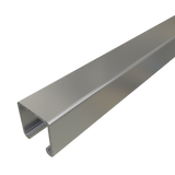 P1000 20 PL 1-5/8’’ x 1-5/8’’ Channel - UNISTRUT