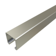 P1000 20 SS 1-5/8’’ x 1-5/8’’ (304) Stainless Steel - UNISTRUT