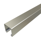 P1000 20 SS 1-5/8’’ x 1-5/8’’ (304) Stainless Steel - UNISTRUT