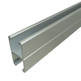 P1001 20 HG 1 5/8 X 3 1/4 BACK TO BACK CHANNEL HOT DIP GALV - UNISTRUT