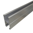 P1001 20 PG 1 5/8 X 3 1/4 BACK TO BACK CHANNEL - UNISTRUT