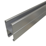 P1001 20 PG 1 5/8 X 3 1/4 BACK TO BACK CHANNEL - UNISTRUT