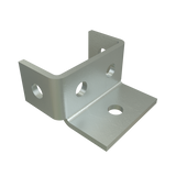 Unistrut P2453 HG Post Base