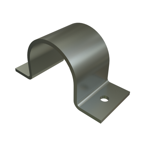 Unistrut P2558-07 EG