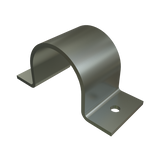 Unistrut P2558-07 EG