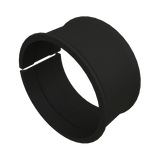 Unistrut P2600 - Unicushion Isolation Material 25ft