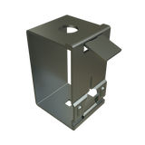 Unistrut P2856 EG RACEWAY HANGER