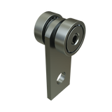 Unistrut P2949 EG Strut Trolley