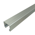 P3300 20 ST 1-5/8’’ x 7/8’’ (316) Stainless - UNISTRUT