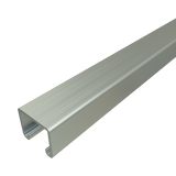P3300 20 ST 1-5/8’’ x 7/8’’ (316) Stainless - UNISTRUT