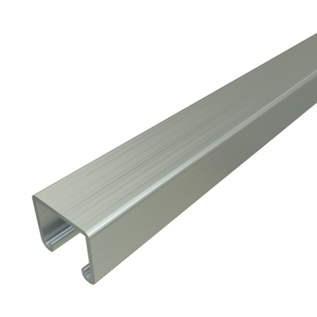 P3300 20 ST 1-5/8’’ x 7/8’’ (316) Stainless - UNISTRUT